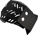 Skid Plate Pro For Sherco 250 SEF 2019-2023