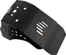 Pro Skid Plate Black For Gas Gas EC 250 F 2024-2025
