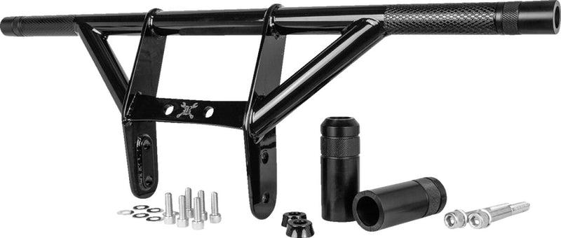 Crash Bar For Sportsters 04-22