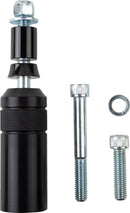 RearReplacement Sliders Kit