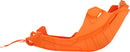 Full Armor Skid Plate Orange For KTM SX-F 250 2023-2024