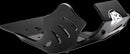 Skid Plate Black For Husqvarna TE 250 2017-2018