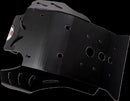 Skid Plate Black For Husqvarna TE 250 2017-2018