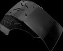 Skid Plate Black For KTM EXC-F 450 2017-2023