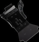 Skid Plate Black For Gas Gas MC 85 17/14 2022-2024