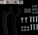 Skid Plate Black For Gas Gas MC 85 17/14 2022-2024