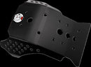 Skid Plate Black For Gas Gas EX 300 2021-2023