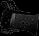 Skid Plate Black For Gas Gas EX 300 2021-2023