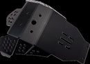 Skid Plate Black For Kawasaki KX 450 2021-2023