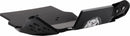 Skid Plate Black For Yamaha YZ 85 LW 2019-2026
