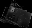 Skid Plate Black For Yamaha YZ 85 LW 2019-2026