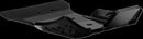 Skid Plate Black For Gas Gas MC 65 2021-2023