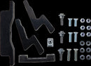 Skid Plate Black For Honda CRF 450 R 2021-2026