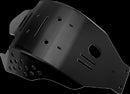 Skid Plate Black For Kawasaki KX 250 2021-2024