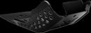 Skid Plate Black For Gas Gas EX 450 F 2021-2023