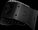 Skid Plate Black For Gas Gas EX 250 F 2021-2023