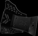 Skid Plate Black For Gas Gas EX 250 F 2021-2023