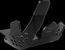 Skid Plate Black For Fantic XXF 450 2024-2025