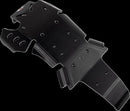 Xtrem Skid Plate Black For Husqvarna TE 250 2017