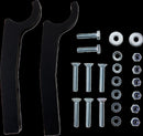 Xtrem Skid Plate Black For KTM EXC 250 2017
