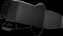 Xtrem Skid Plate Black For Sherco SC 250 2019-2020