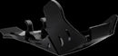 Xtrem Skid Plate Black For Husqvarna FE 250 2017-2023