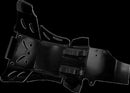Xtrem Skid Plate Black For Husqvarna FE 250 2017-2023