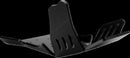 Xtrem Skid Plate