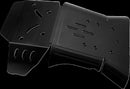 Xtrem Skid Plate