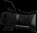 Xtrem Skid Plate
