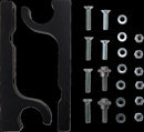 Xtrem Skid Plate
