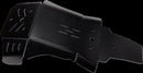Xtrem Skid Plate Black For Gas Gas EX 450 F 2021-2023