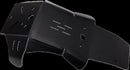 Xtrem Skid Plate Black For Gas Gas EX 250 F 2021-2023