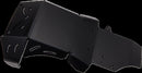 Xtrem Skid Plate Black For Gas Gas EC 250 F 2021-2023