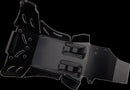 Xtrem Skid Plate Black For Gas Gas EC 250 F 2021-2023