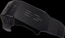 Xtrem Skid Plate Black For Gas Gas EC 250 F 2024-2025