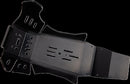 Xtrem Skid Plate Black For Gas Gas EC 250 F 2024-2025