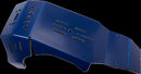 Xtrem Skid Plate Blue For Husqvarna FC 250 2023-2026