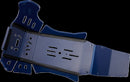 Xtrem Skid Plate Blue For Husqvarna FC 250 2023-2026