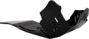 Xtrem Skid Plate Black For Kawasaki KX 250 2021-2024