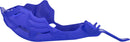 Full Armor Skid Plate Blue For Yamaha YZ 250 F 2024-2026