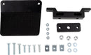 Xtreme Skid Plate Black For Beta RR 350 EFI 2023-2024