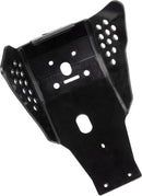 Pro Skid Plate Black For Kawasaki KX 250 2025-2026