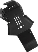 Xtreme Skid Plate Black For Beta XTRAINER 250 LC 2016-2025