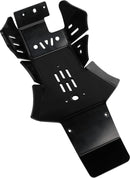 Xtreme Skid Plate Black For Beta XTRAINER 250 LC 2016-2025