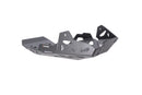 Engine Guard Black / Powder-Coated For Ducati DESERT X 950 ABS 2022-2024