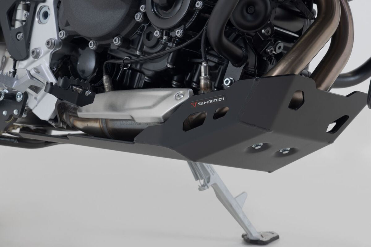 Fs Engine Guard Engine Guard Black | Vendor No MSS.07.897.10003/B