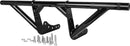 Brawler Kit Black / Powder-Coated For Harley Davidson FLDE 1750 ABS 2018-2020