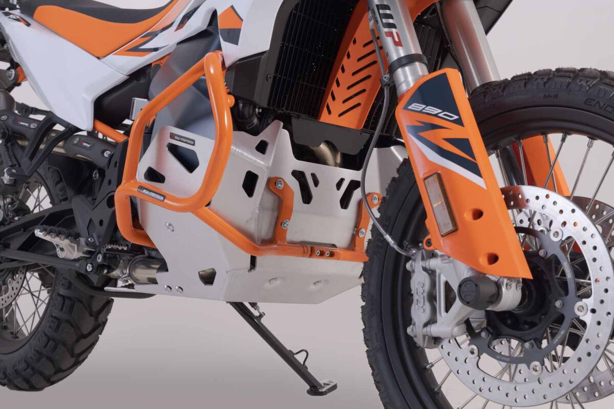 SW-Motech - UK's #1 Motorcycle Clothing Retailer Moto Superstore
