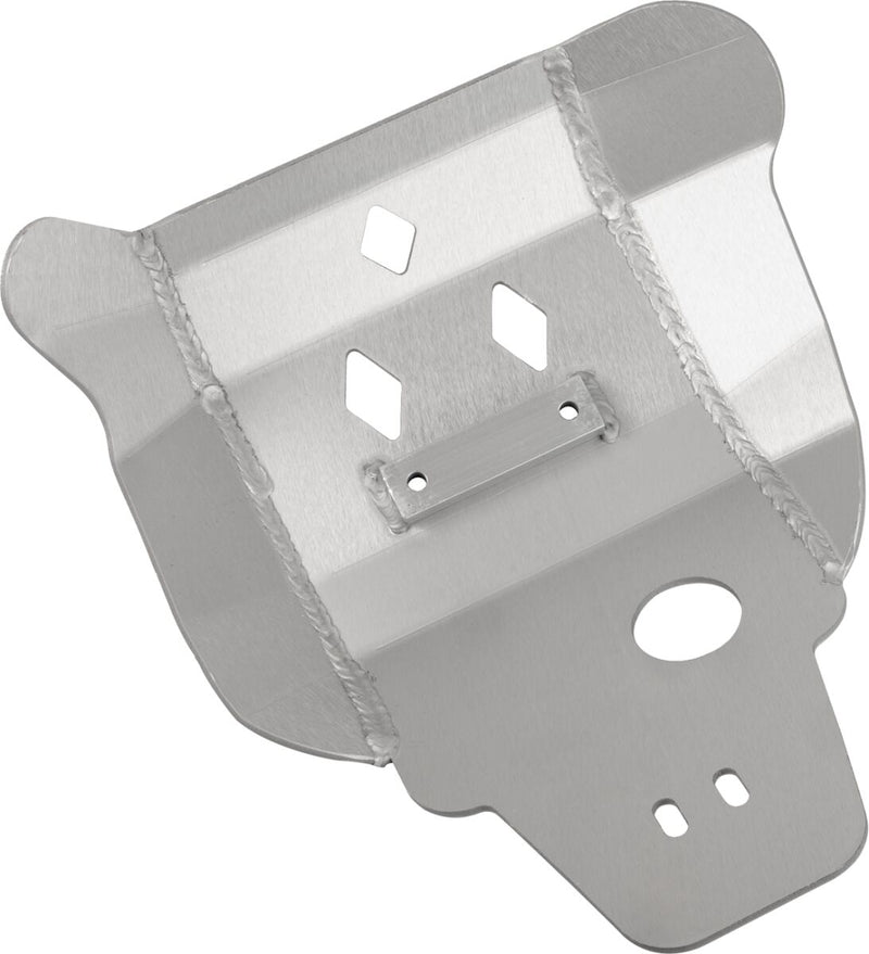 Aluminum Skid Plate For Honda CRF 250 R 2023-2025